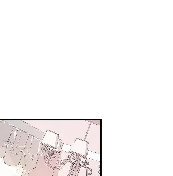 Ba Người Anh Trai Chap 87 - Next Chap 88