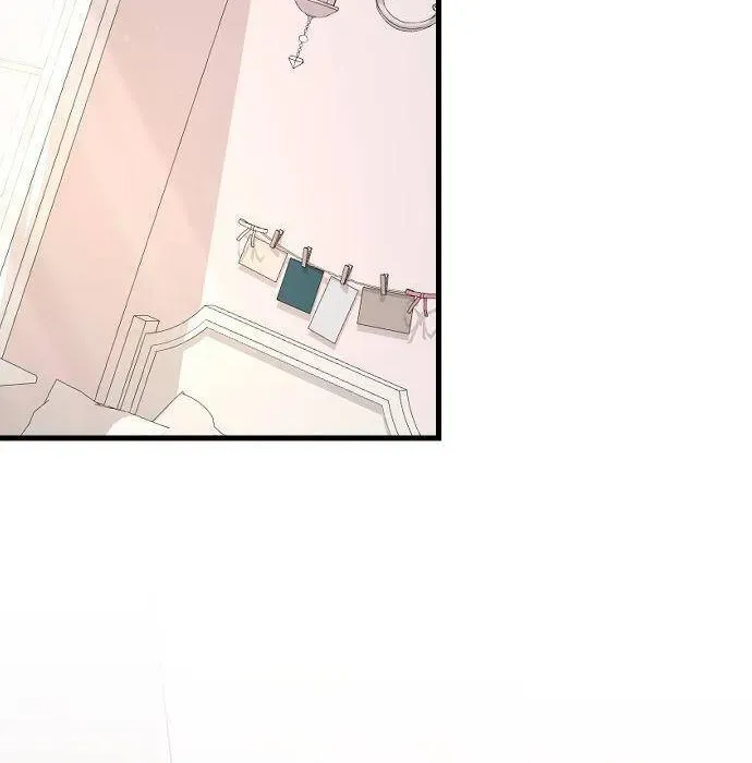 Ba Người Anh Trai Chap 87 - Next Chap 88