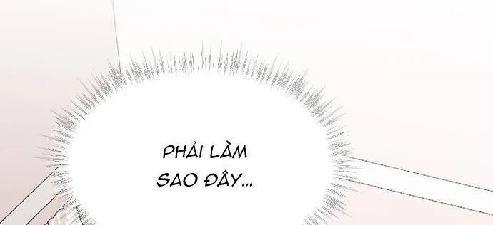 Ba Người Anh Trai Chap 87 - Next Chap 88