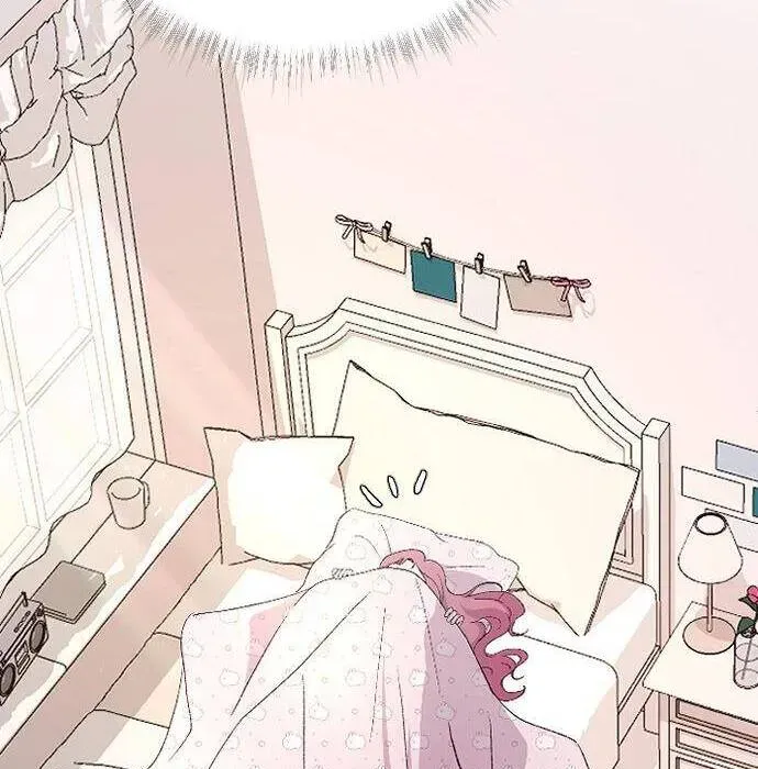 Ba Người Anh Trai Chap 87 - Next Chap 88