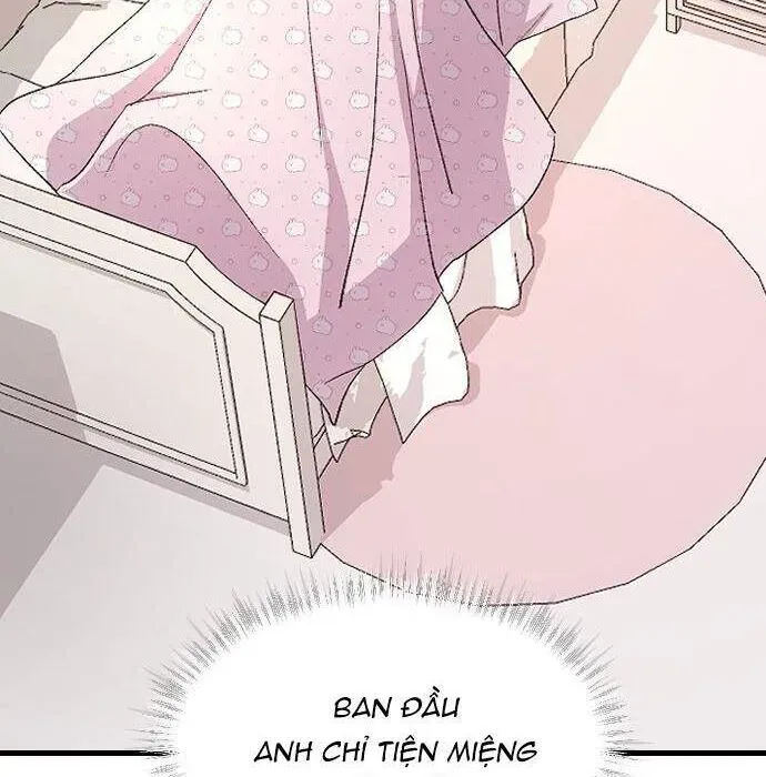 Ba Người Anh Trai Chap 87 - Next Chap 88