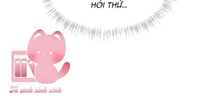 Ba Người Anh Trai Chap 87 - Next Chap 88