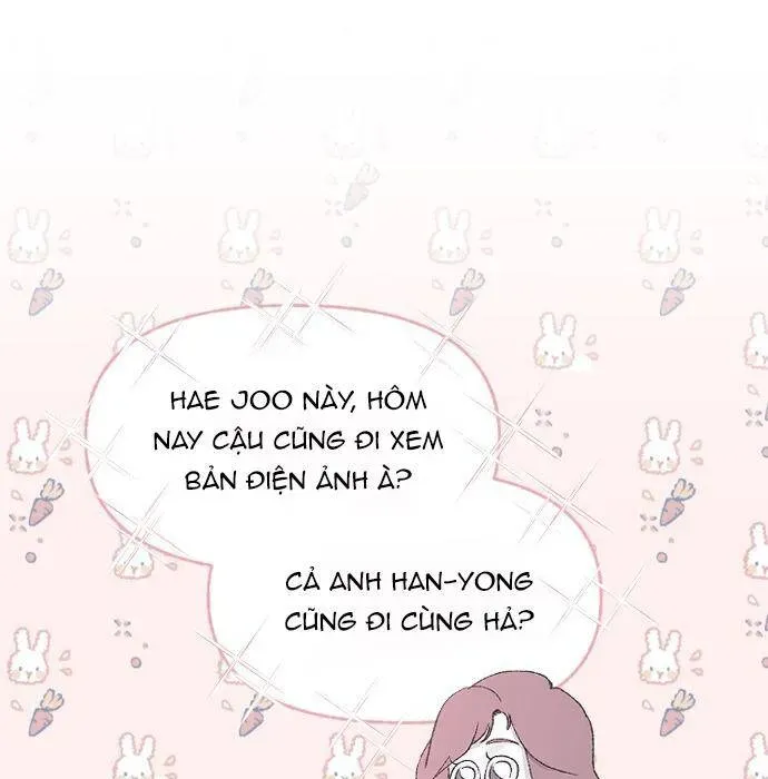 Ba Người Anh Trai Chap 87 - Next Chap 88