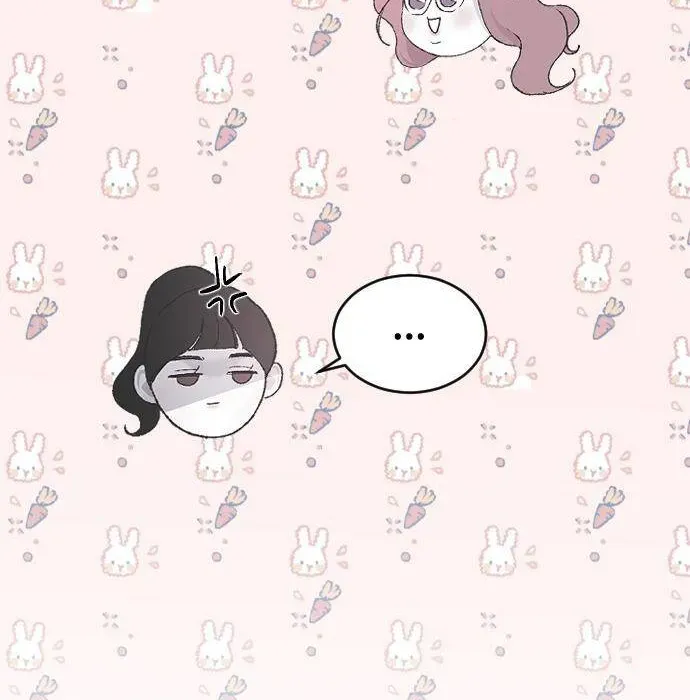 Ba Người Anh Trai Chap 87 - Next Chap 88