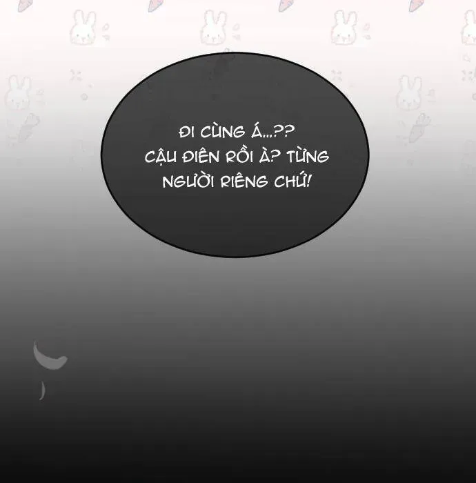 Ba Người Anh Trai Chap 87 - Next Chap 88