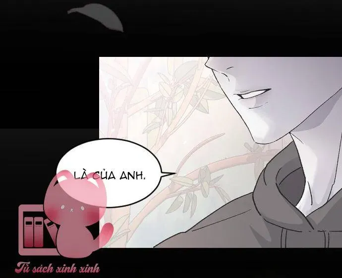 Ba Người Anh Trai Chap 87 - Next Chap 88