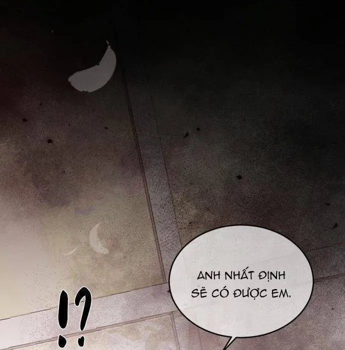 Ba Người Anh Trai Chap 87 - Next Chap 88