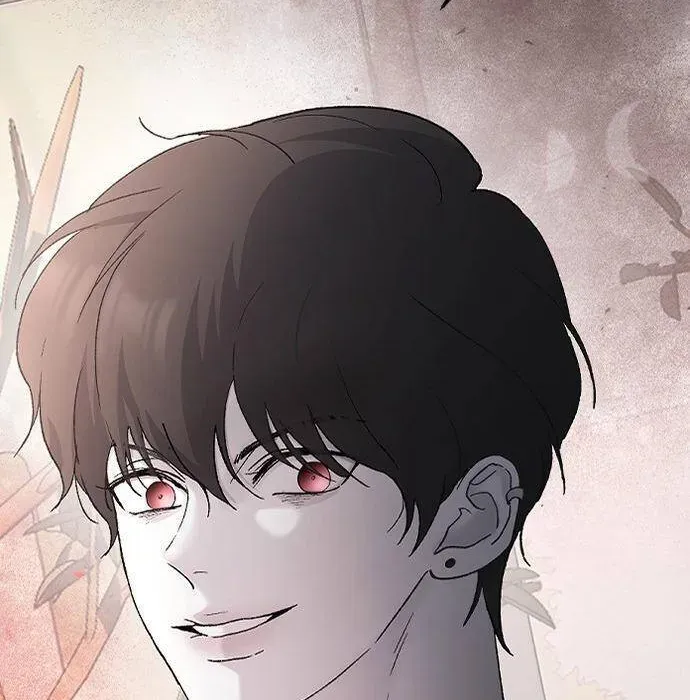 Ba Người Anh Trai Chap 87 - Next Chap 88