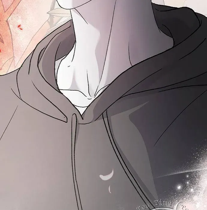 Ba Người Anh Trai Chap 87 - Next Chap 88