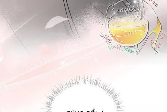 Ba Người Anh Trai Chap 87 - Next Chap 88