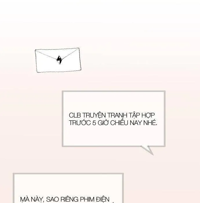 Ba Người Anh Trai Chap 87 - Next Chap 88