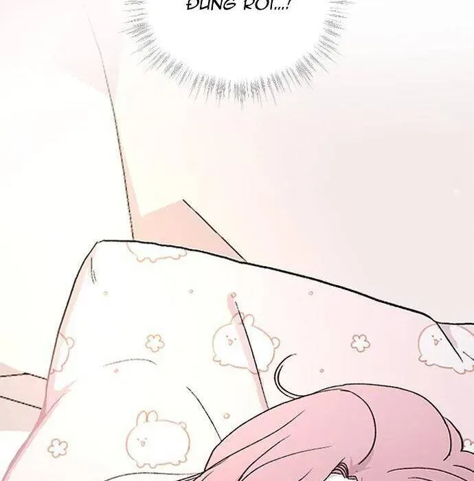 Ba Người Anh Trai Chap 87 - Next Chap 88