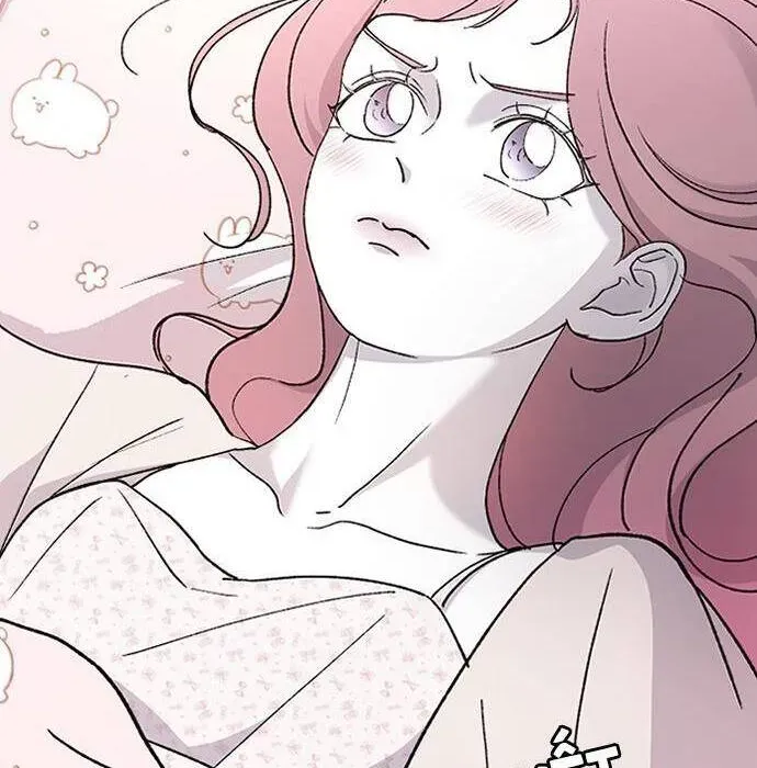 Ba Người Anh Trai Chap 87 - Next Chap 88