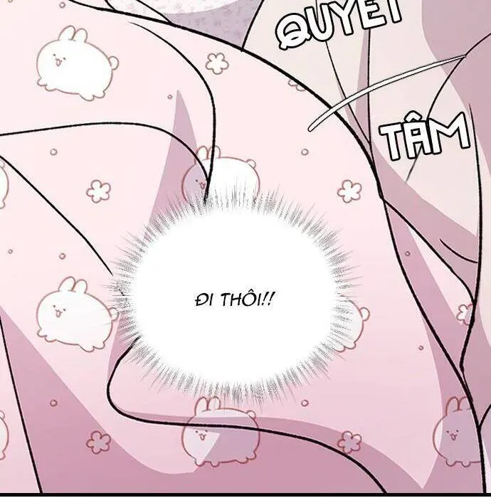 Ba Người Anh Trai Chap 87 - Next Chap 88