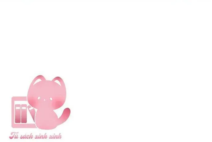 Ba Người Anh Trai Chap 87 - Next Chap 88