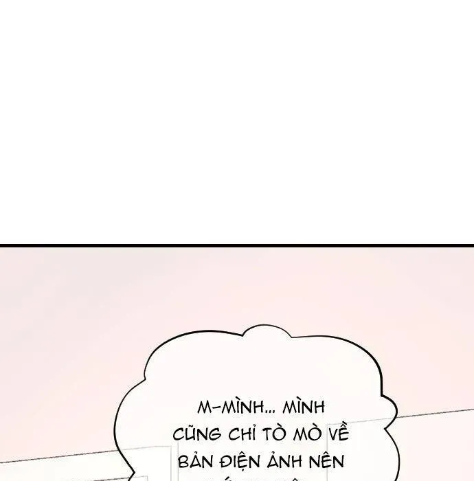 Ba Người Anh Trai Chap 87 - Next Chap 88