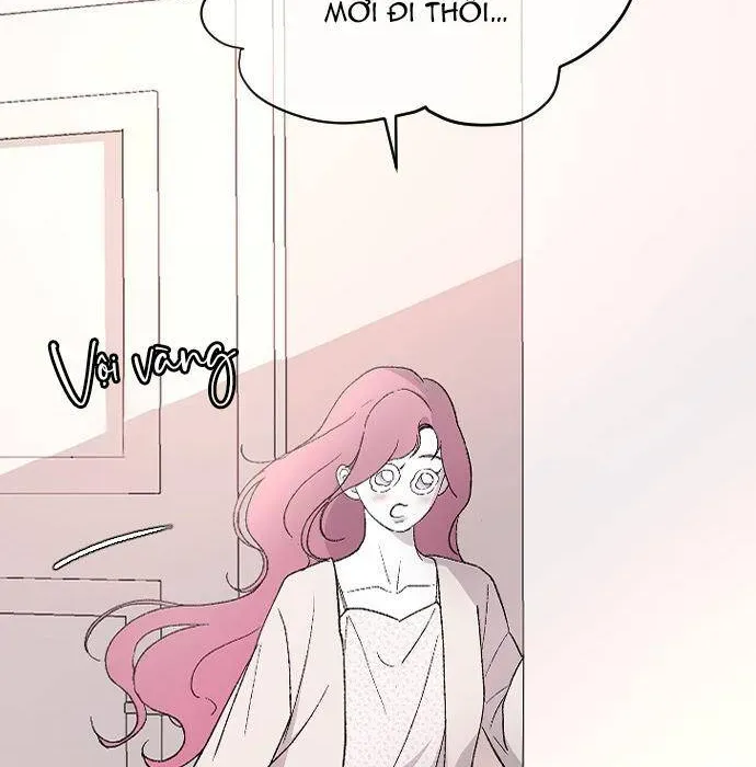 Ba Người Anh Trai Chap 87 - Next Chap 88