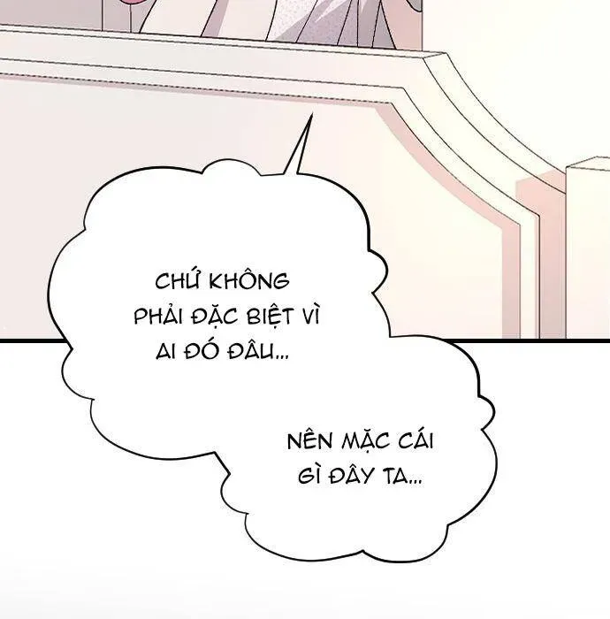 Ba Người Anh Trai Chap 87 - Next Chap 88