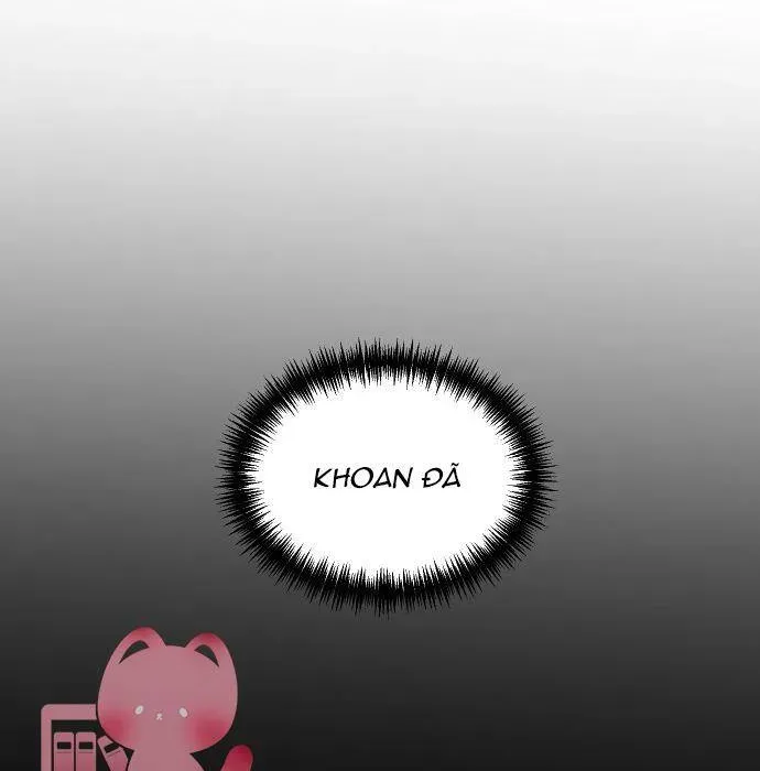Ba Người Anh Trai Chap 87 - Next Chap 88