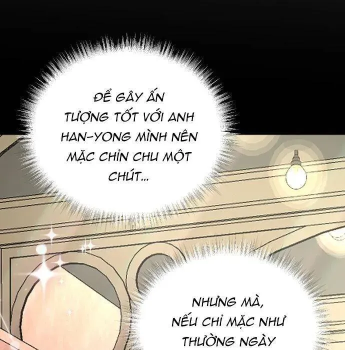 Ba Người Anh Trai Chap 87 - Next Chap 88