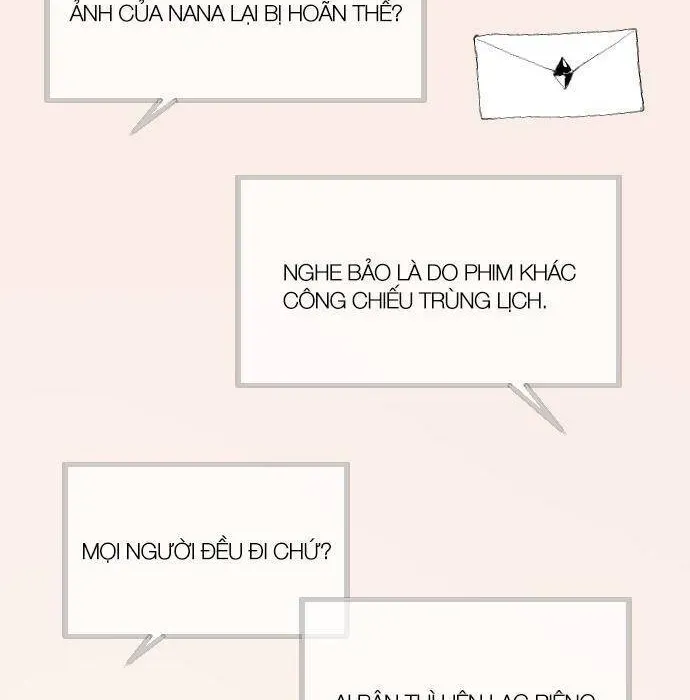 Ba Người Anh Trai Chap 87 - Next Chap 88