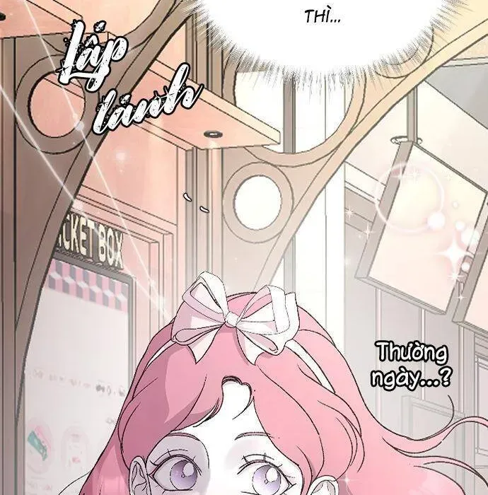 Ba Người Anh Trai Chap 87 - Next Chap 88