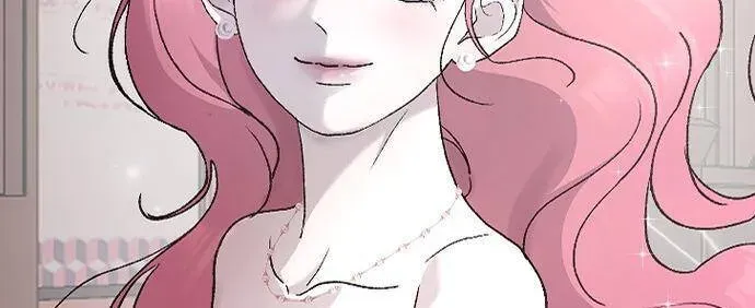 Ba Người Anh Trai Chap 87 - Next Chap 88