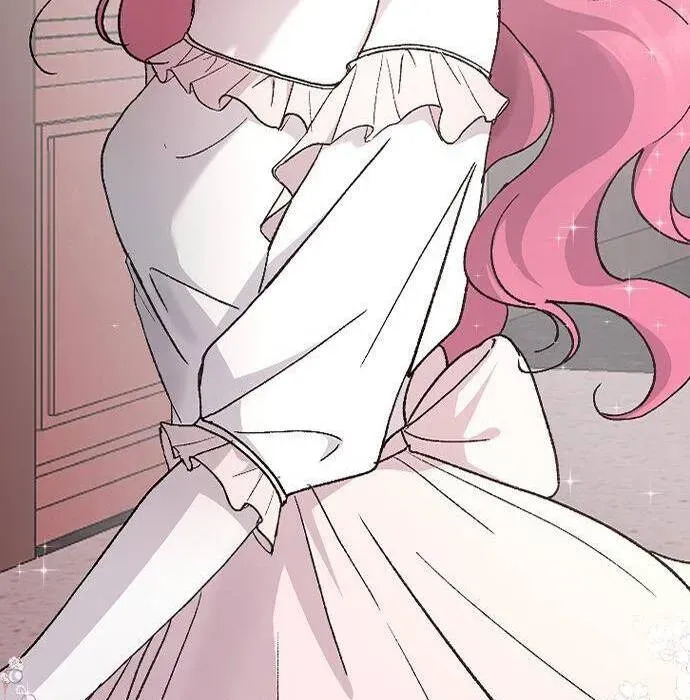 Ba Người Anh Trai Chap 87 - Next Chap 88