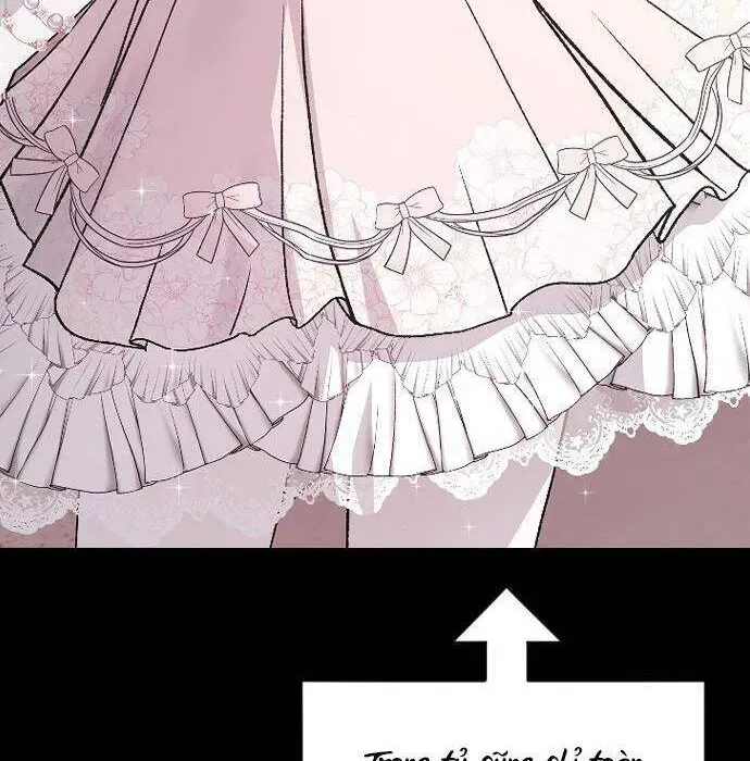 Ba Người Anh Trai Chap 87 - Next Chap 88