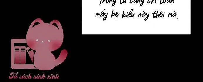 Ba Người Anh Trai Chap 87 - Next Chap 88