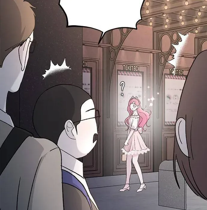 Ba Người Anh Trai Chap 87 - Next Chap 88