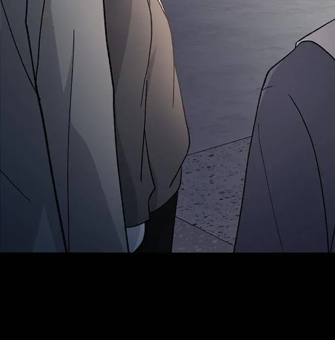 Ba Người Anh Trai Chap 87 - Next Chap 88