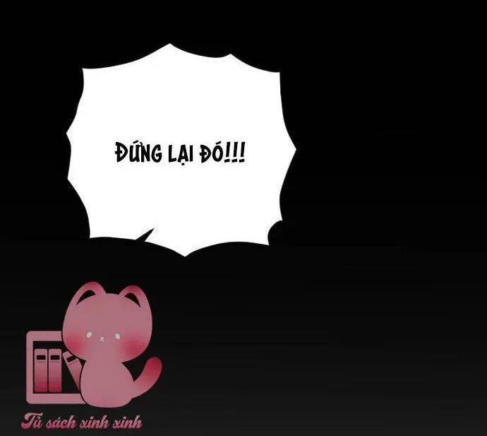 Ba Người Anh Trai Chap 87 - Next Chap 88