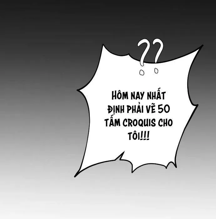 Ba Người Anh Trai Chap 87 - Next Chap 88