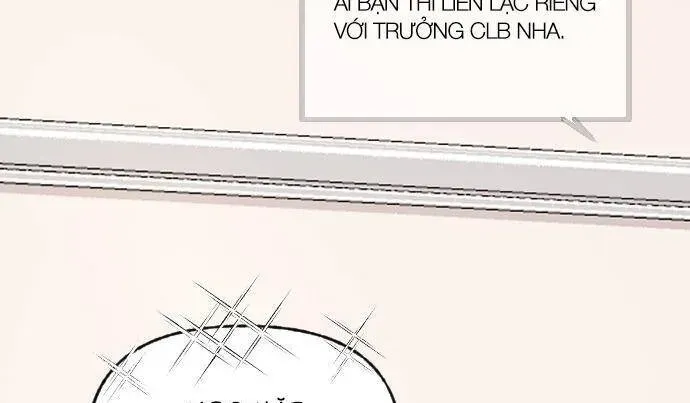Ba Người Anh Trai Chap 87 - Next Chap 88