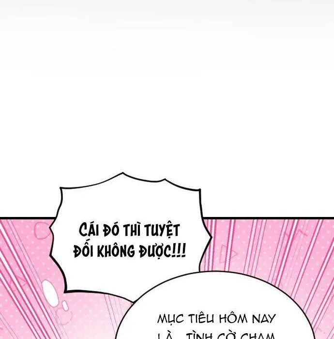 Ba Người Anh Trai Chap 87 - Next Chap 88