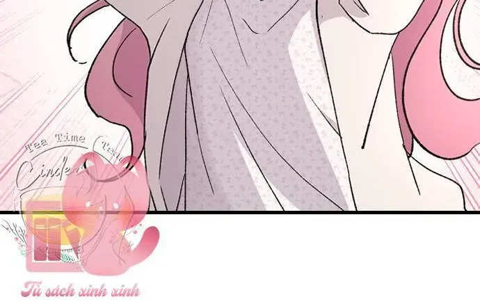 Ba Người Anh Trai Chap 87 - Next Chap 88