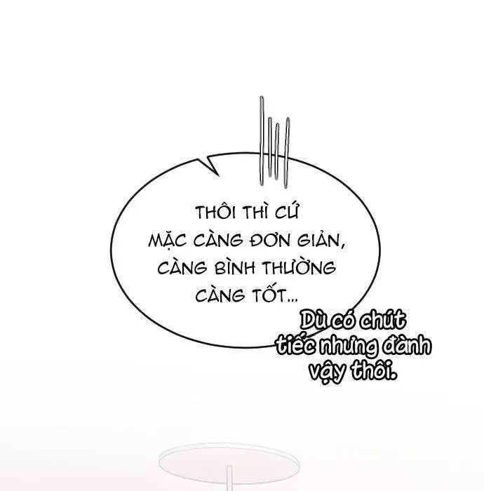 Ba Người Anh Trai Chap 87 - Next Chap 88