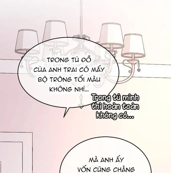 Ba Người Anh Trai Chap 87 - Next Chap 88