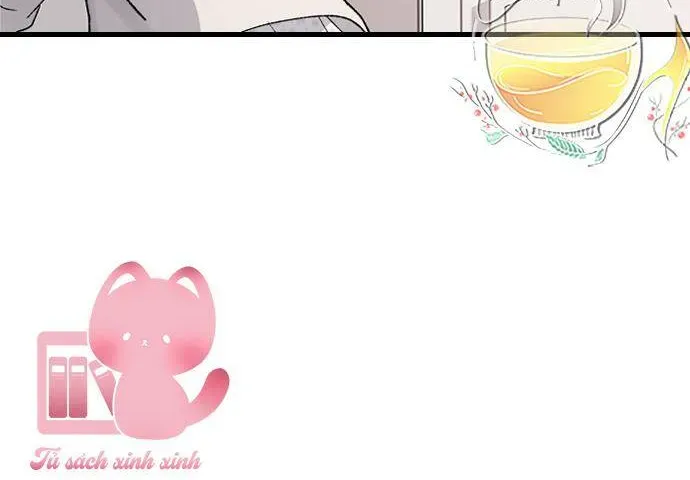 Ba Người Anh Trai Chap 87 - Next Chap 88