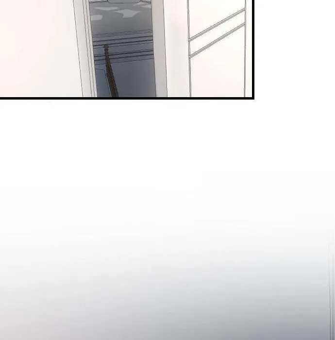 Ba Người Anh Trai Chap 87 - Next Chap 88