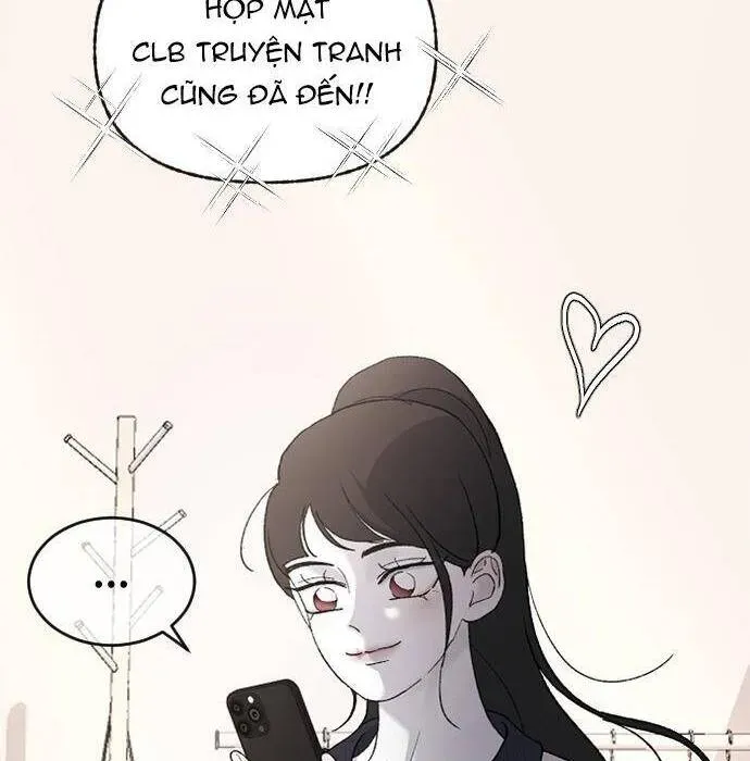 Ba Người Anh Trai Chap 87 - Next Chap 88