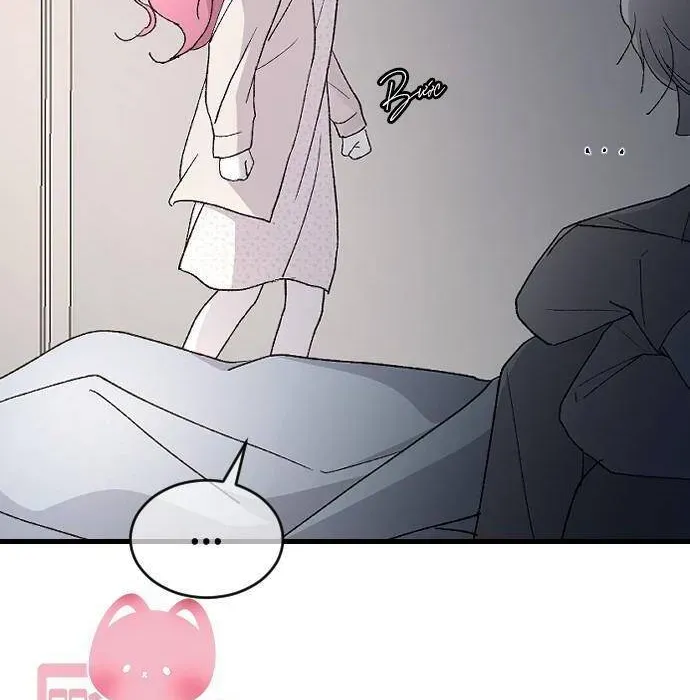 Ba Người Anh Trai Chap 87 - Next Chap 88