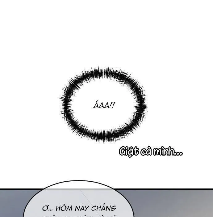 Ba Người Anh Trai Chap 87 - Next Chap 88