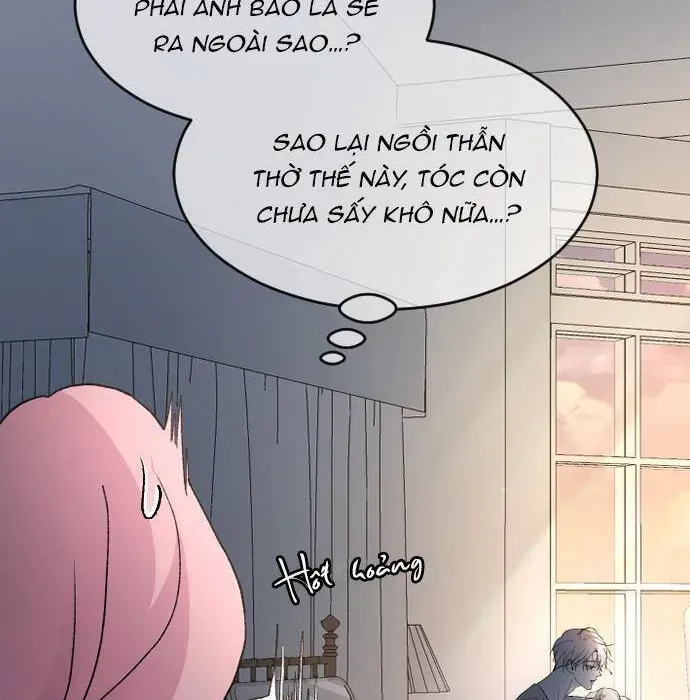 Ba Người Anh Trai Chap 87 - Next Chap 88