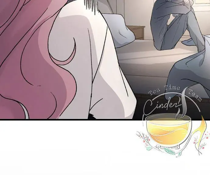 Ba Người Anh Trai Chap 87 - Next Chap 88