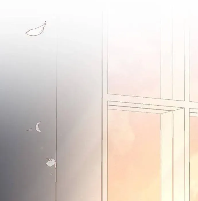 Ba Người Anh Trai Chap 87 - Next Chap 88