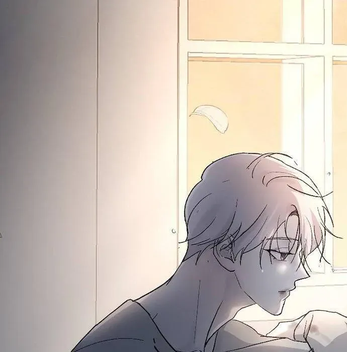 Ba Người Anh Trai Chap 87 - Next Chap 88