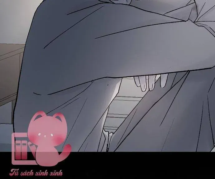 Ba Người Anh Trai Chap 87 - Next Chap 88