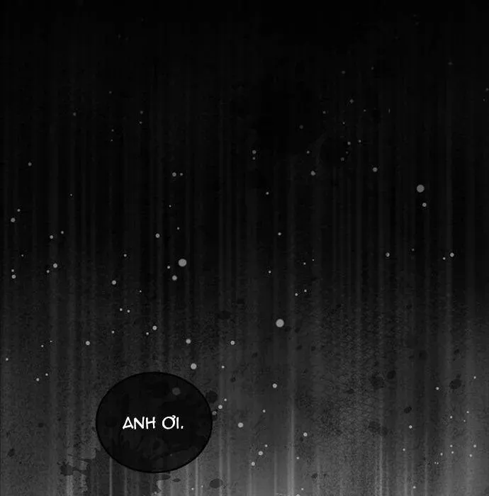 Ba Người Anh Trai Chap 87 - Next Chap 88